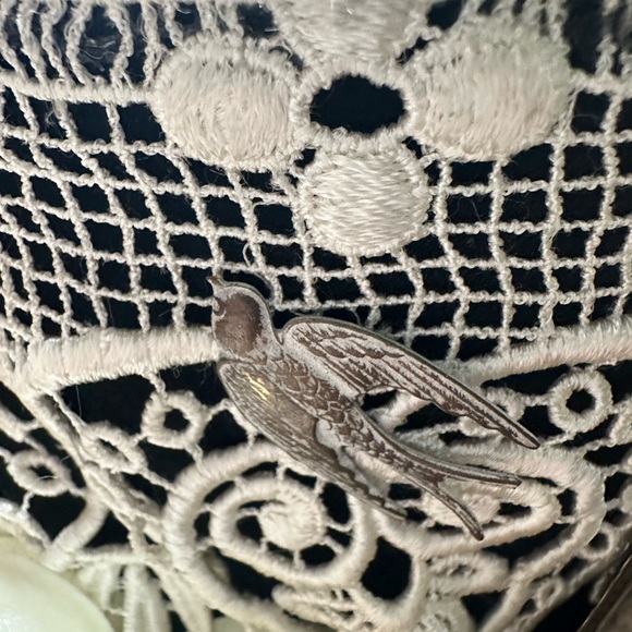 Handmade Steampunk Top Hat Halloween Costume - Picture 3 of 16